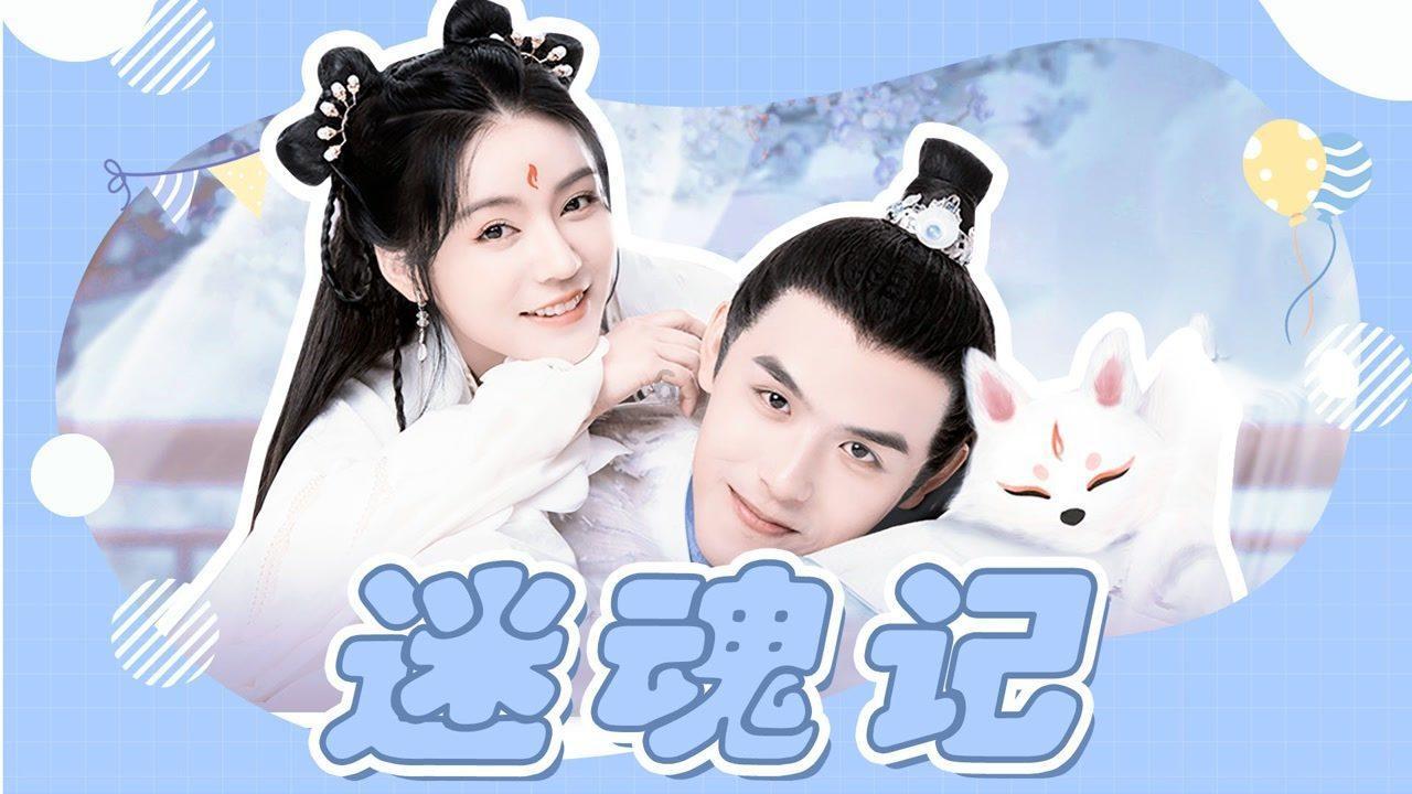 42岁宋慧乔对比53岁俞飞鸿,差别一目了然