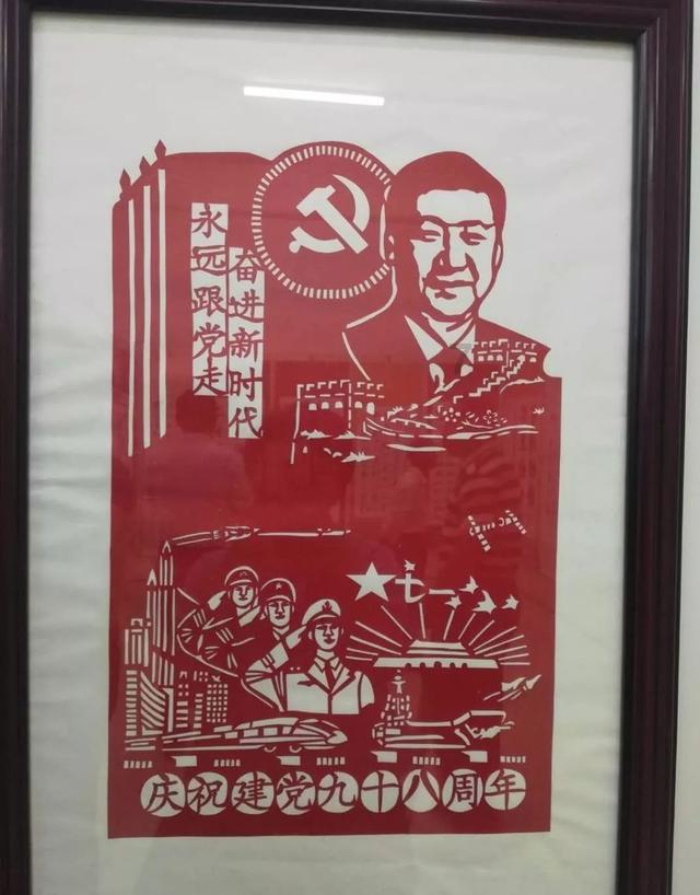 海南发布寒冷四级预警！这些市县气温将降至10℃及以下！